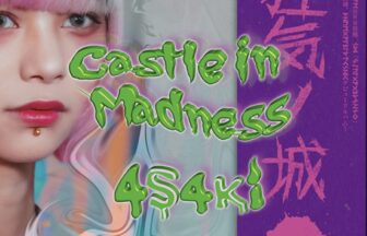 4s4ki-castleinmadness